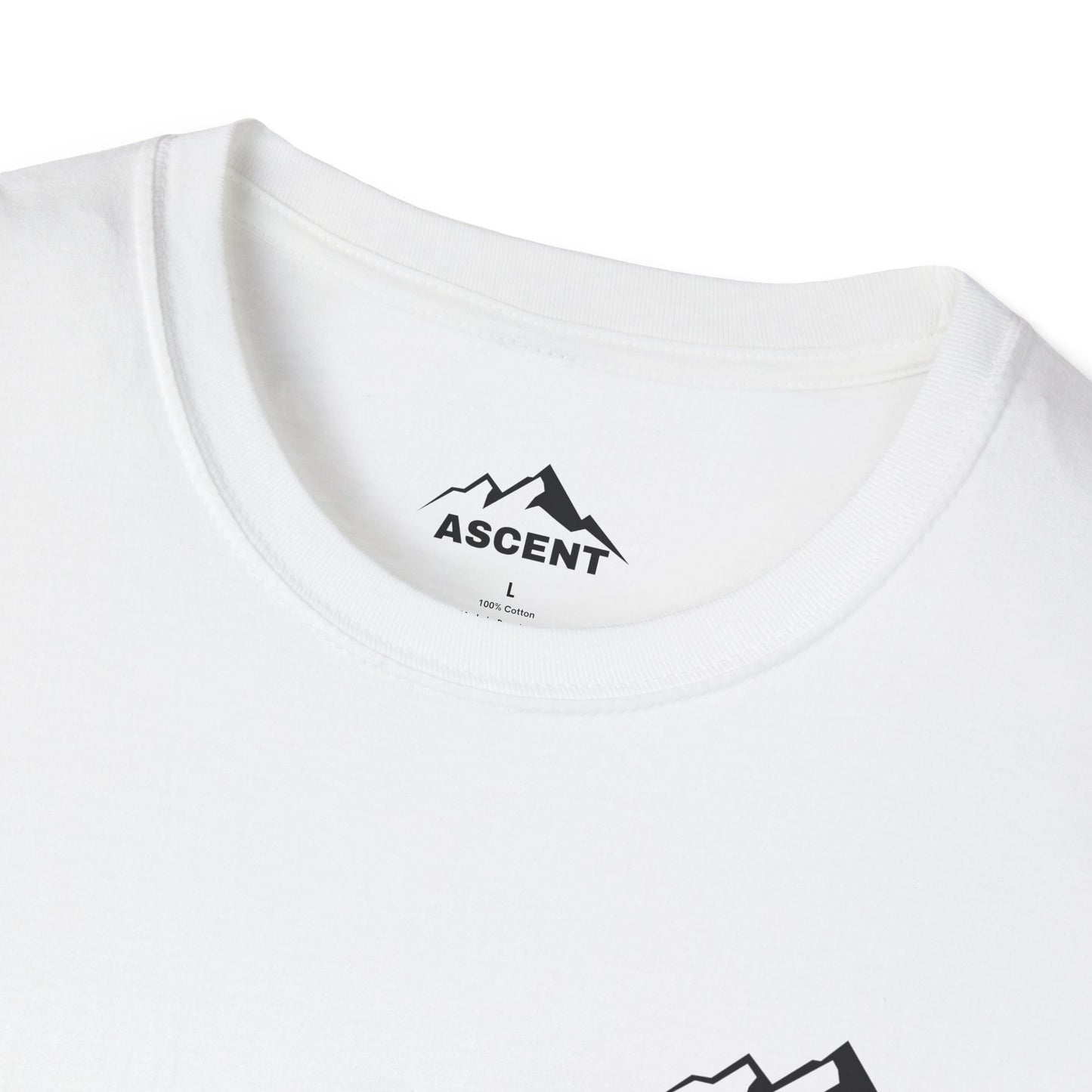 Yr Wyddfa (Snowdon) Adventure T-Shirt