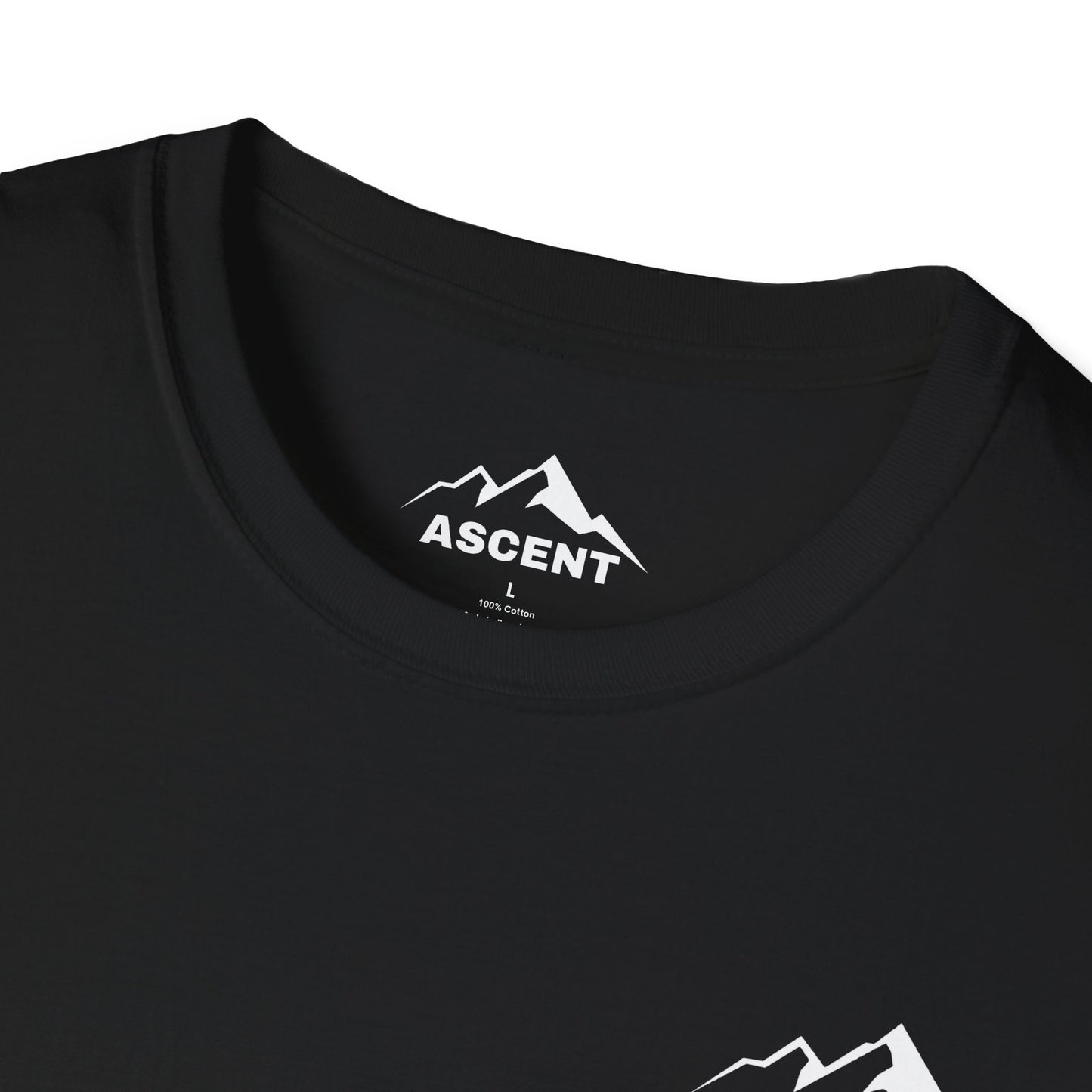 Ben Nevis Adventure T-Shirt