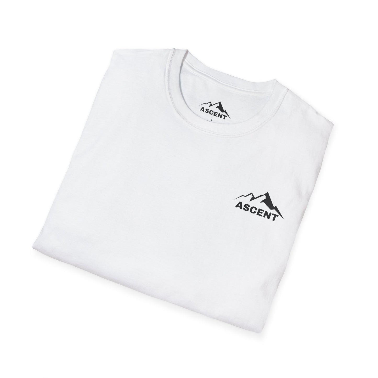 Ben Nevis Adventure T-Shirt