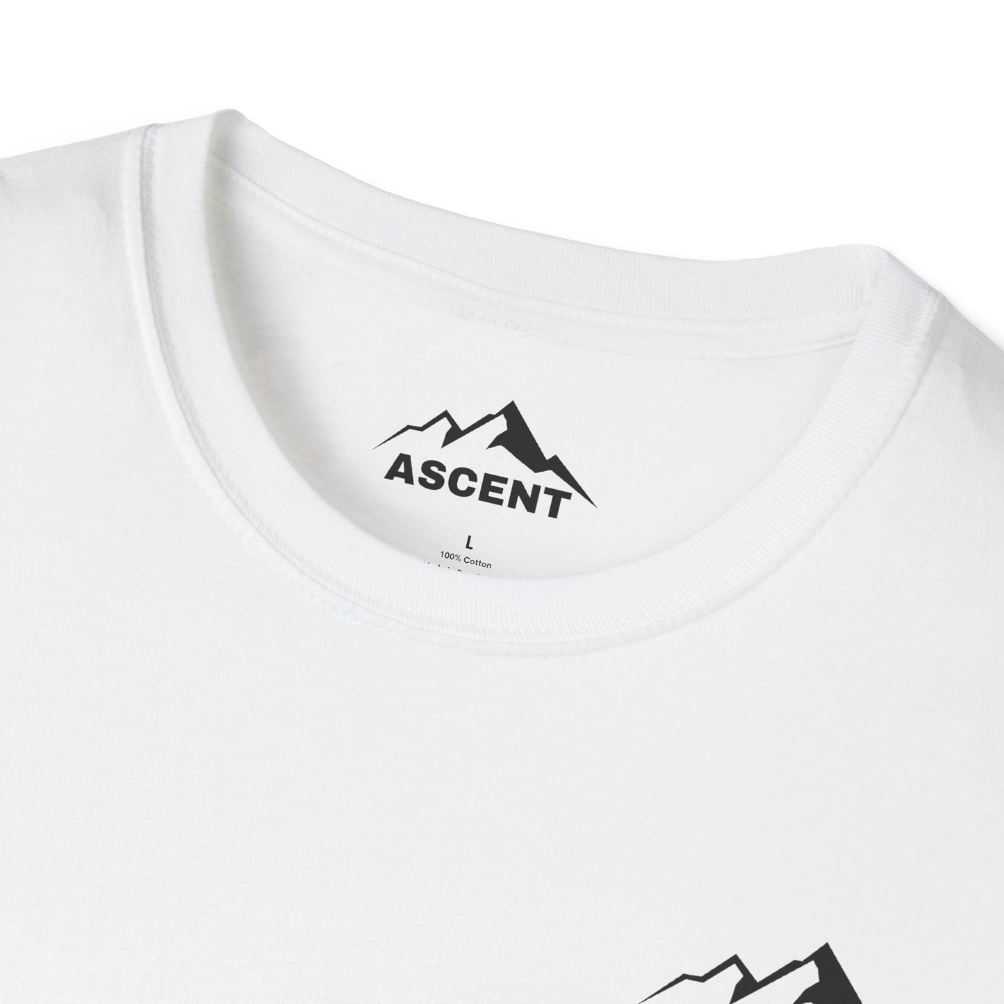 Scafell Pike Adventure T-Shirt