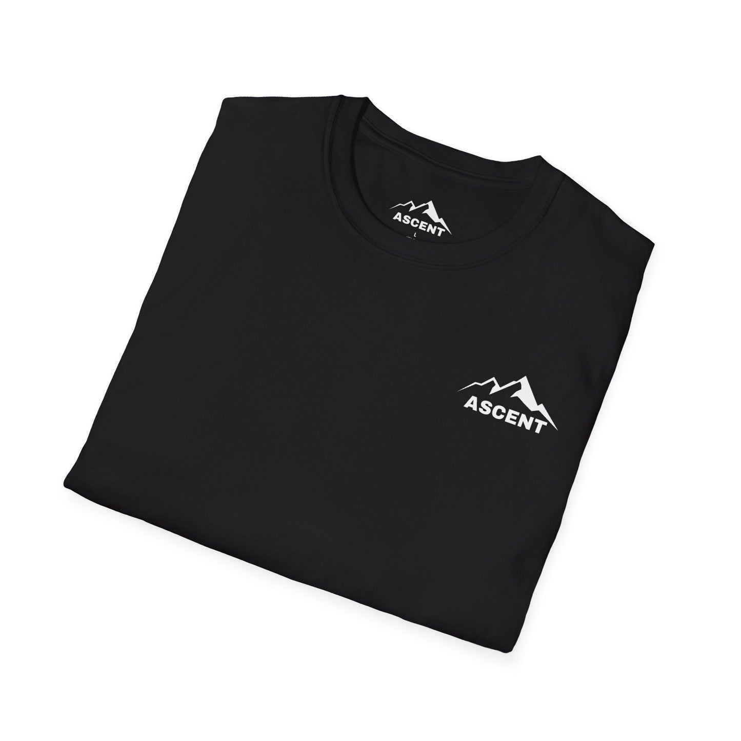 Ben Nevis Adventure T-Shirt