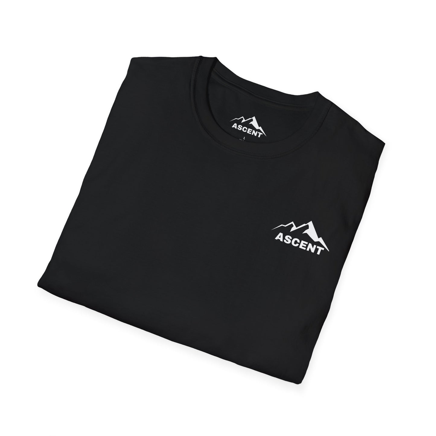 Yr Wyddfa (Snowdon) Adventure T-Shirt