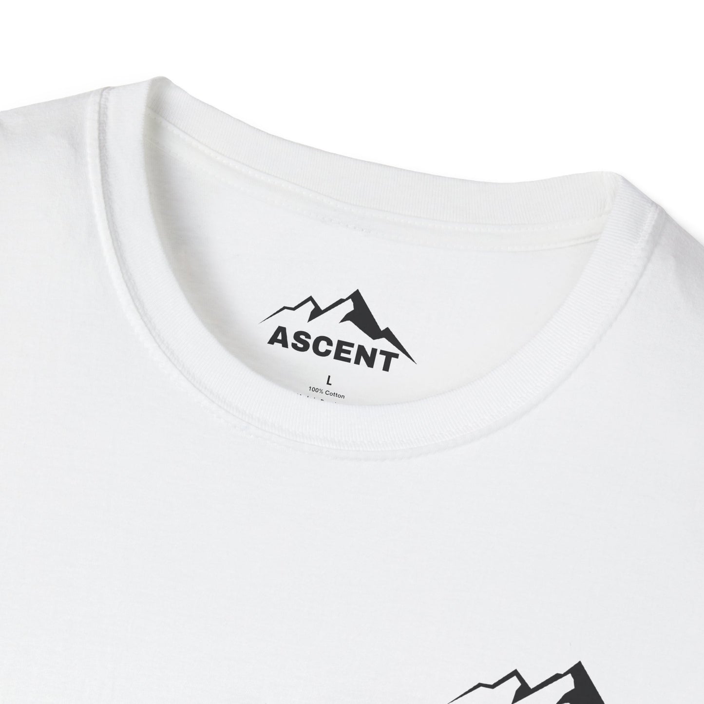 Ben Nevis Adventure T-Shirt