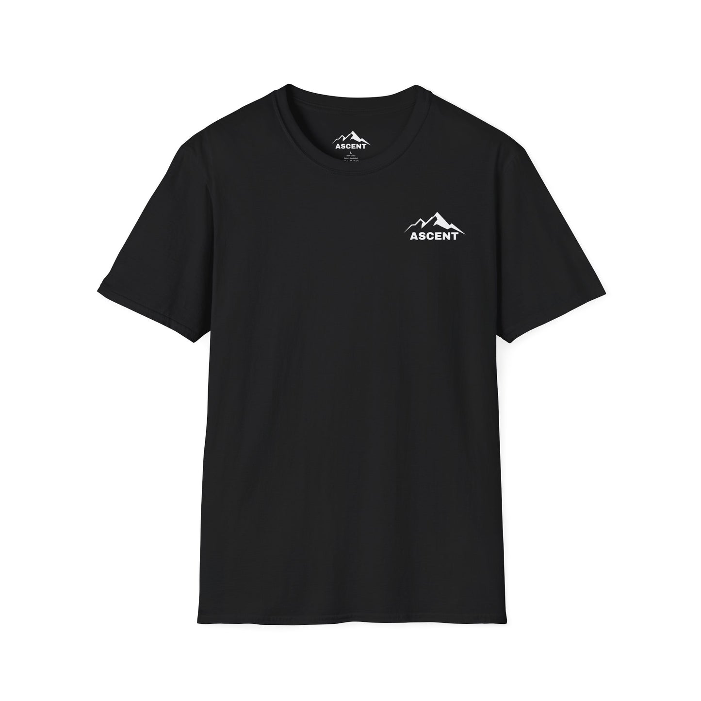 Ben Nevis Adventure T-Shirt