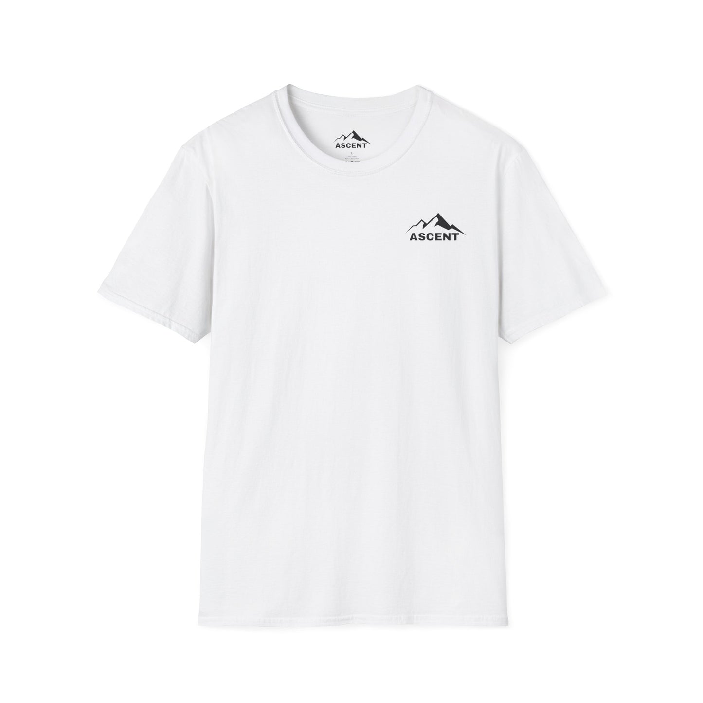 Ben Nevis Adventure T-Shirt