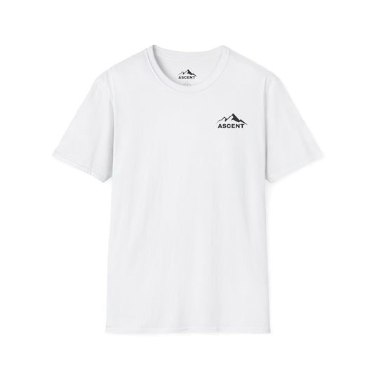 Ben Nevis Adventure T-Shirt