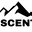 ascent-clothing.shop favicon