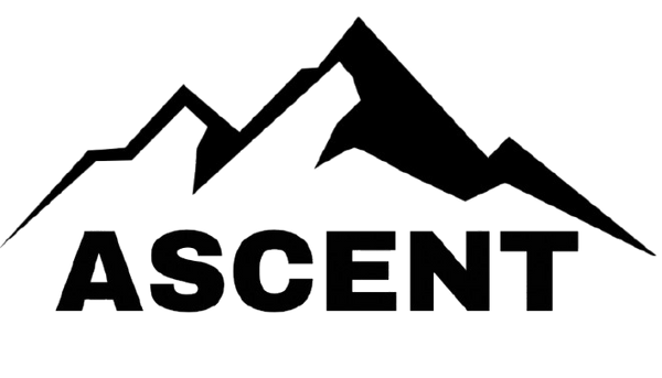 Ascent Clothing